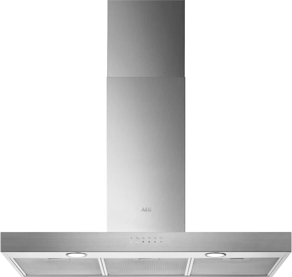 AEG DBE5970M