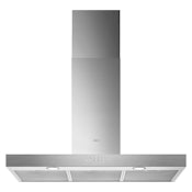 AEG DBE5970M