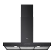 AEG DBE5970R
