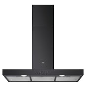 AEG DBE5970R