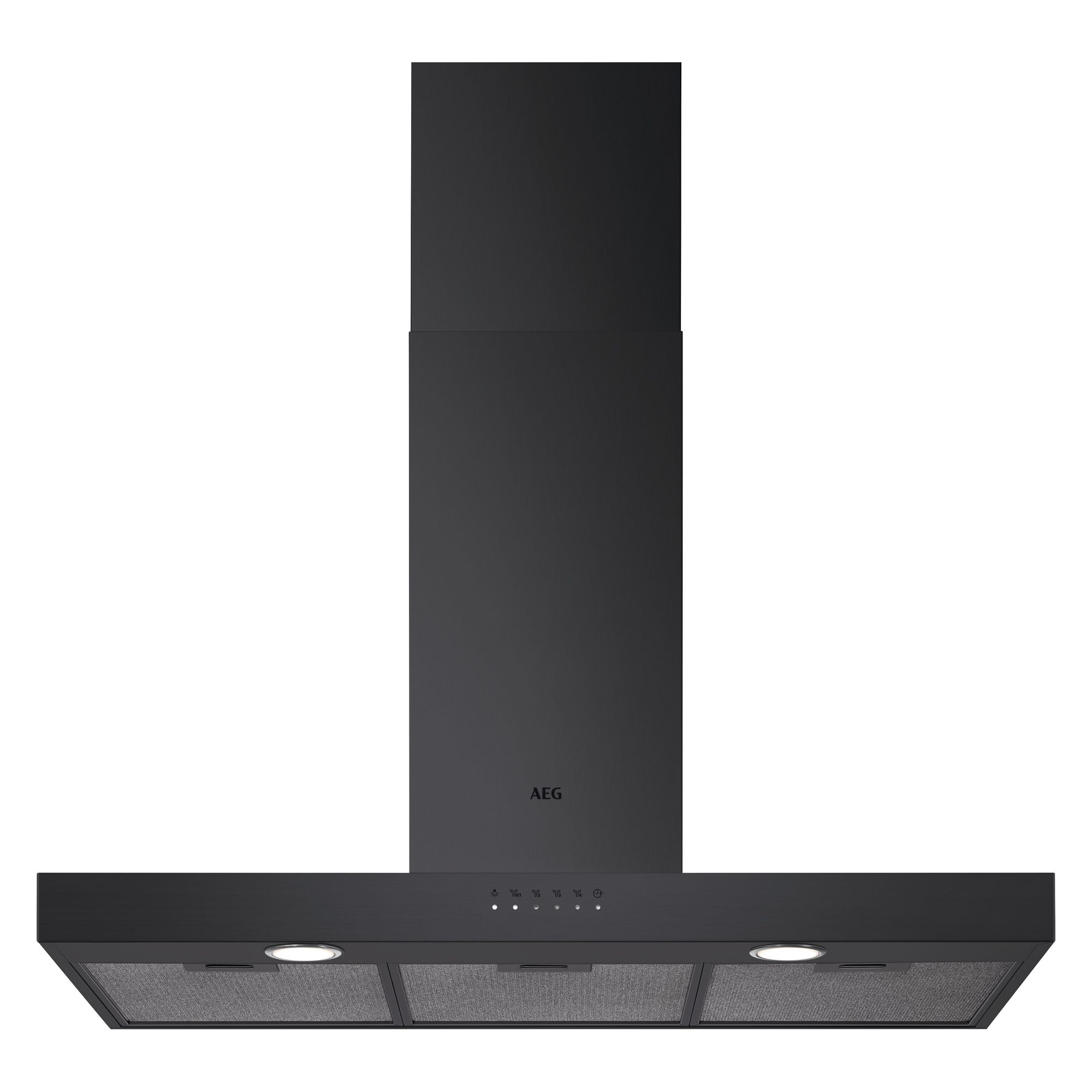 AEG DBE5971R