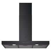 AEG DBE5971R