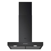AEG DBK5651B