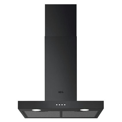AEG DBK5651B