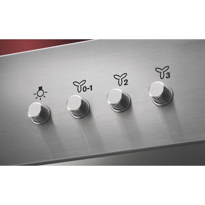 AEG DBK5651M  afzuigkap afbeelding 5