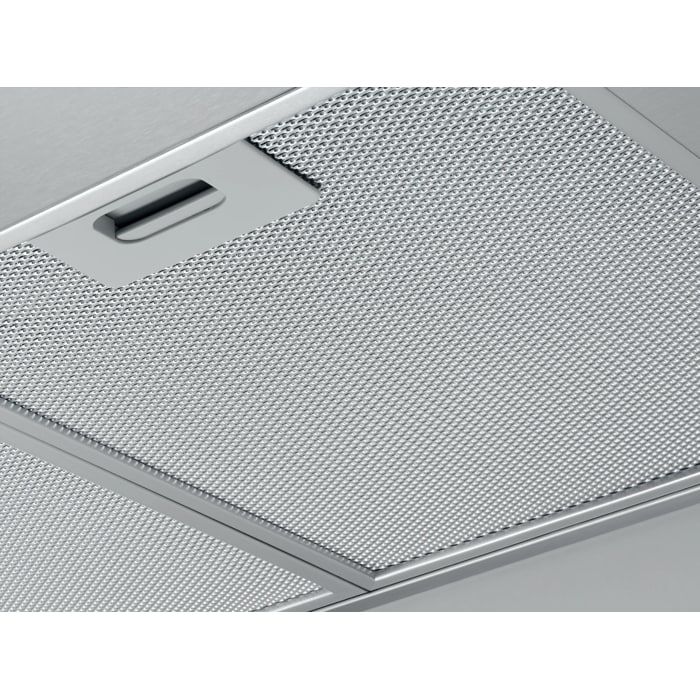 DBK5651M van AEG afbeelding 6