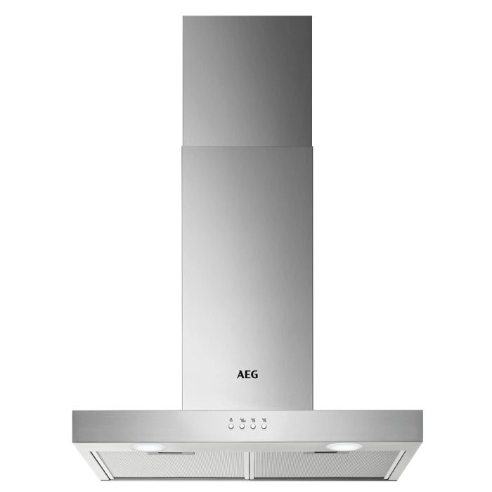 AEG DBK5651M