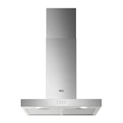 AEG DBK5651M