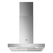 AEG DBK5651M