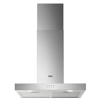AEG DBK5651M