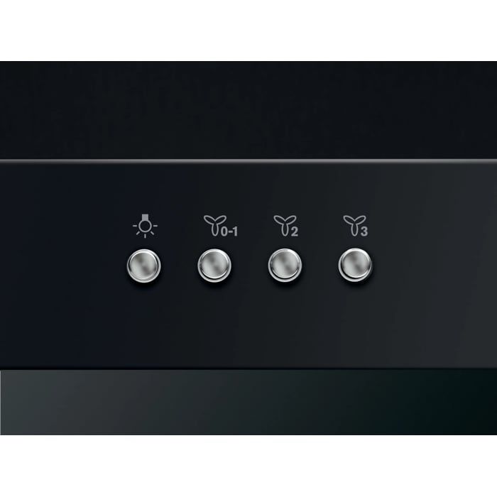 DBK5951B AEG afbeelding 2