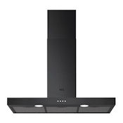 AEG DBK5951B