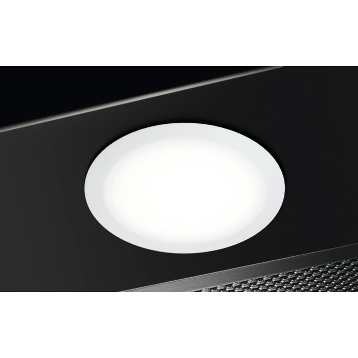 AEG DBK5951B  afzuigkap afbeelding 5