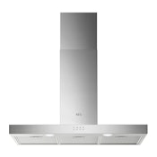 AEG DBK5951M