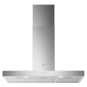 AEG DBK5951M