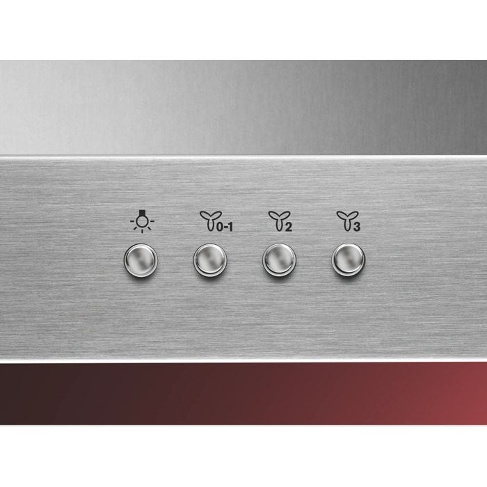 DBK5951M AEG afbeelding 2