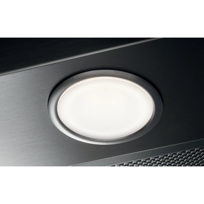 AEG afzuigkap DBK5951M afbeelding 3