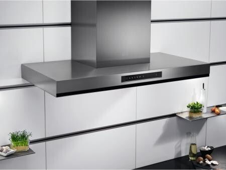 DBK6980HG van AEG afbeelding 5
