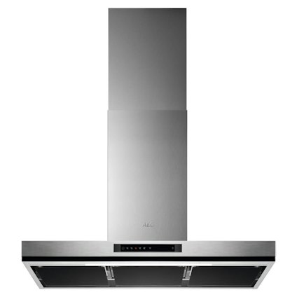 AEG DBK6980HG
