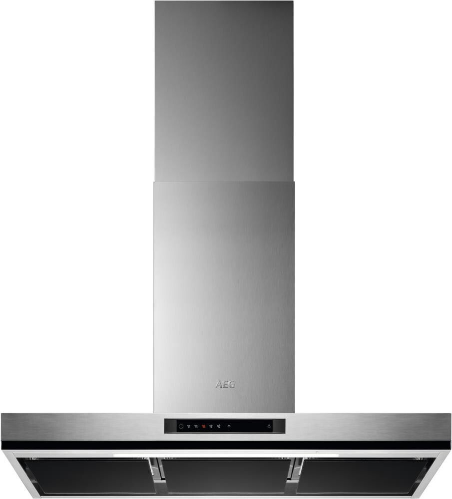 AEG DBK6980HG