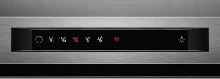 AEG afzuigkap DBK8990HG afbeelding 3