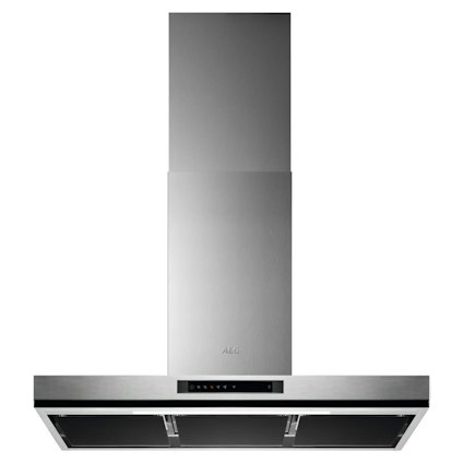 AEG DBK8990HG
