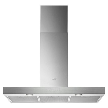 AEG DBS5971MM