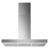 AEG DBS5971MM