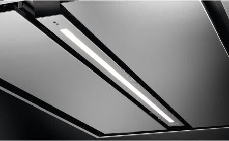 AEG afzuigkap DCE5260HM afbeelding 3
