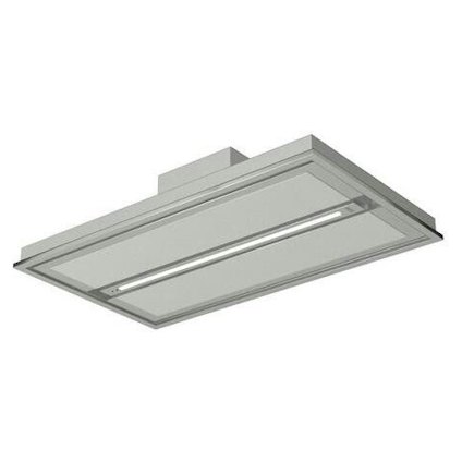 AEG DCE5260HM