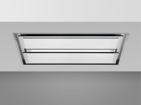 AEG afzuigkap  DCK5281HG afbeelding 4