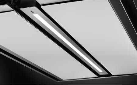 AEG afzuigkap DCK5281HG afbeelding 3