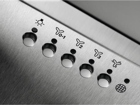 DCK5281HG AEG afbeelding 2