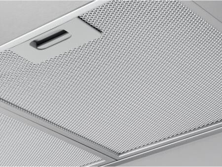 DCK5970HM AEG afbeelding 2