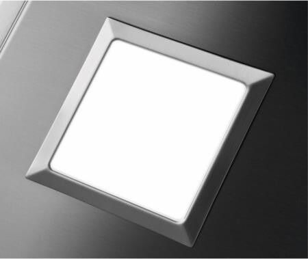 AEG afzuigkap DCK5970HM afbeelding 3