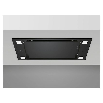 AEG DCK5970HR