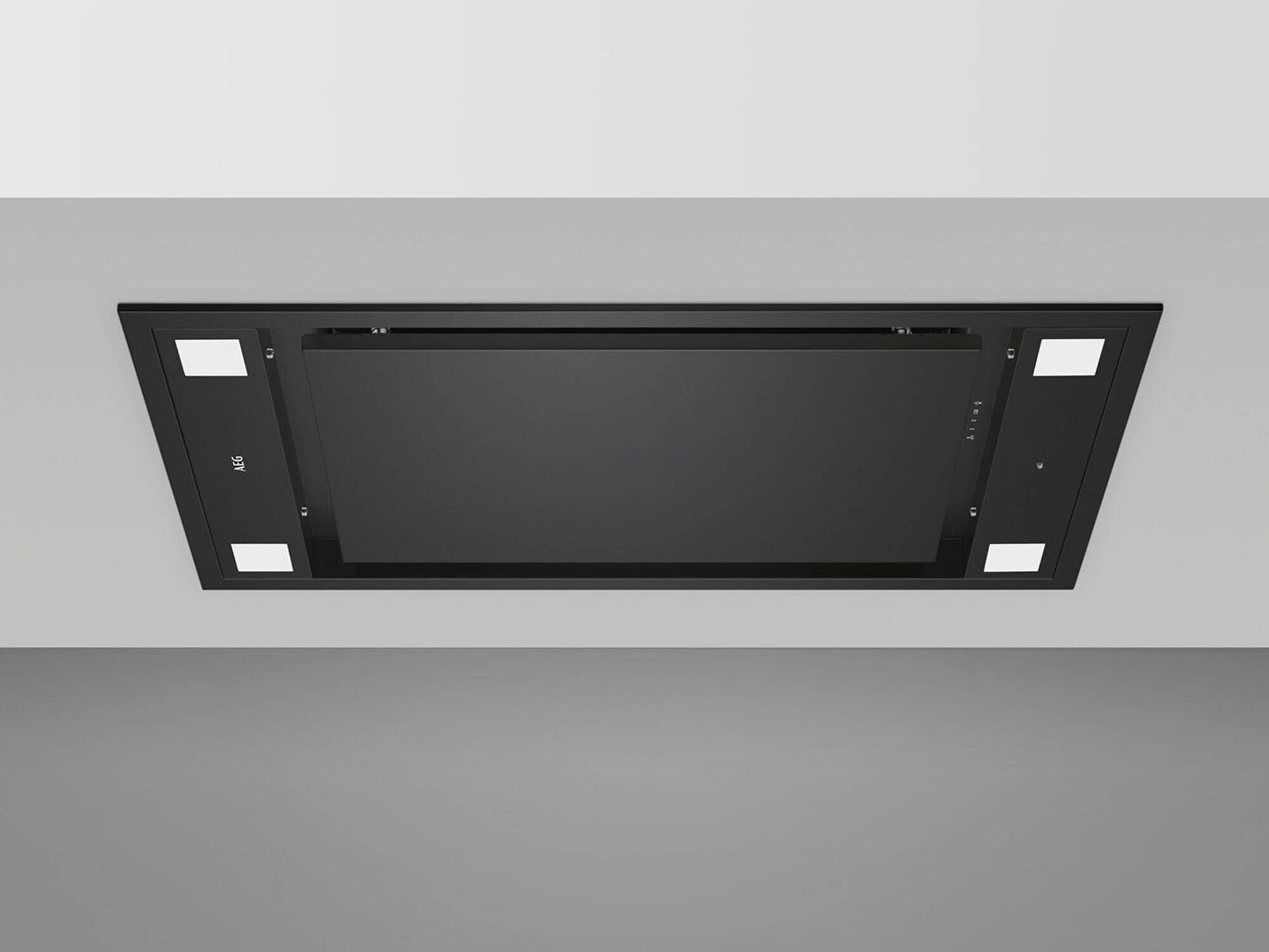 AEG DCK5970HR