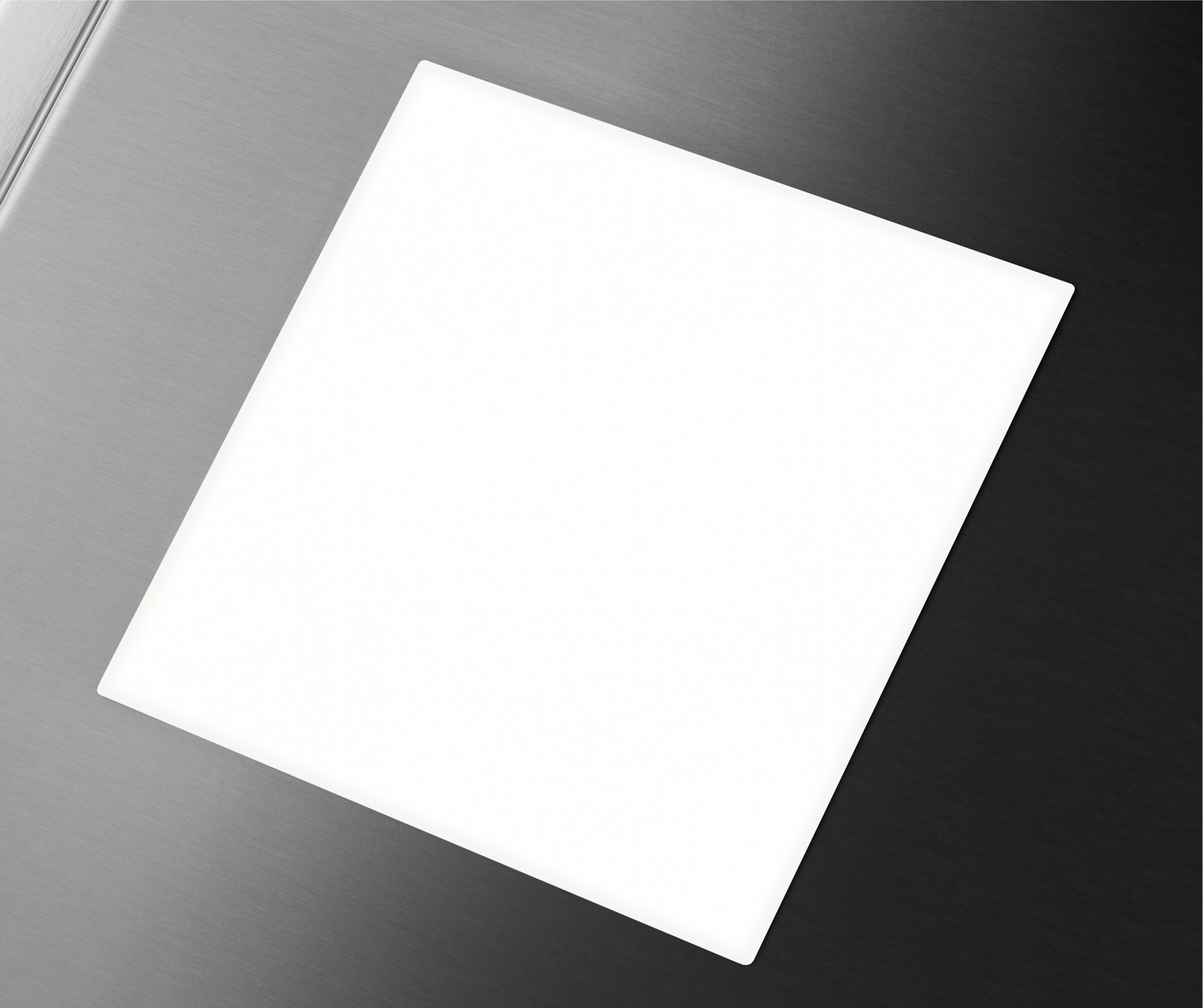 AEG afzuigkap  DCK6980HR afbeelding 4