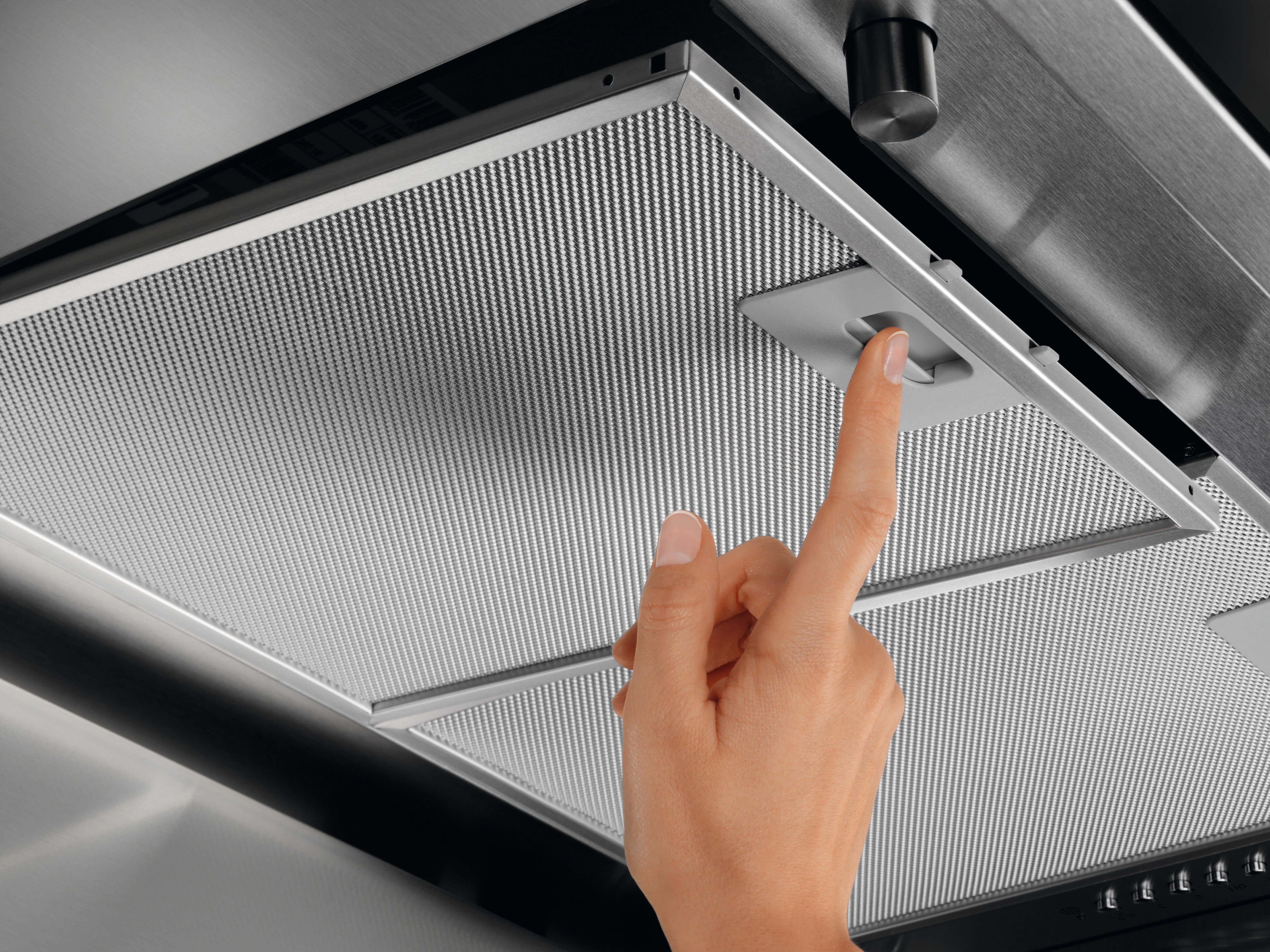 AEG afzuigkap  DCK6980HW afbeelding 4