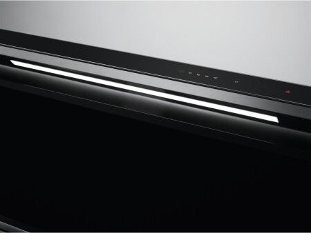 DDE5960B AEG afbeelding 2