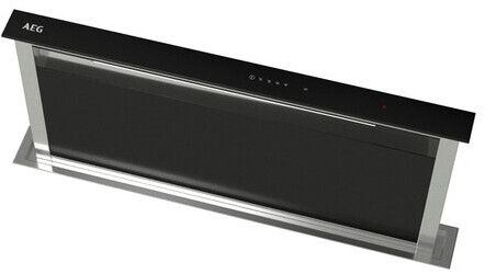 AEG DDE5960B