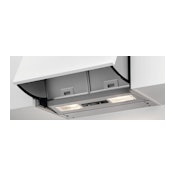 AEG DEB2631S