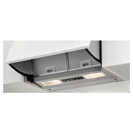AEG DEB2631S
