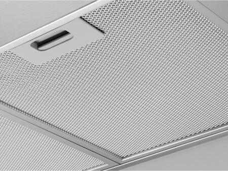 AEG afzuigkap DGB2531M afbeelding 3