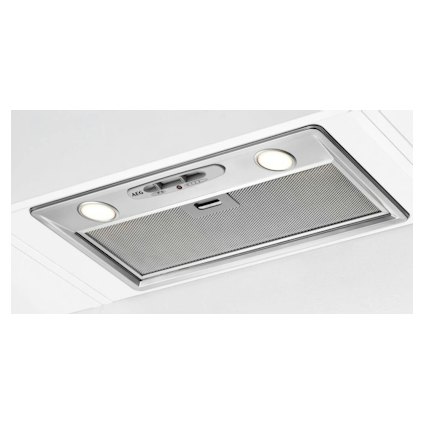 AEG DGB2531M