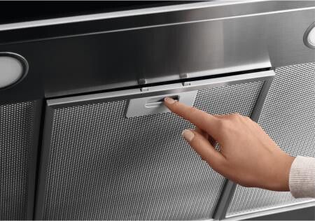 DGB2531M van AEG afbeelding 6