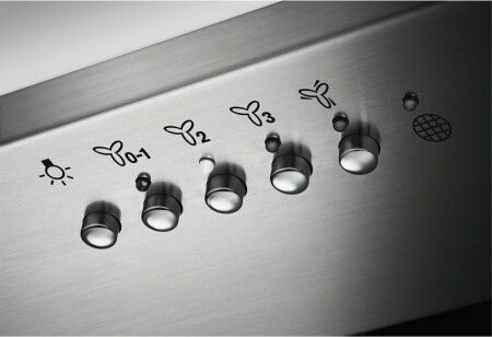 DGE5161HM AEG afbeelding 2