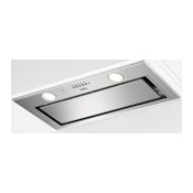 AEG DGE5661HM