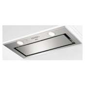 AEG DGE5661HM