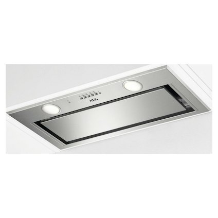 AEG DGE5661HM